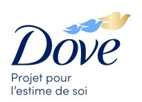 DSEP_Logo_2021_RGB_FR